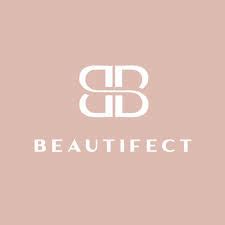 Beautifect Discount Codes October 2024 .